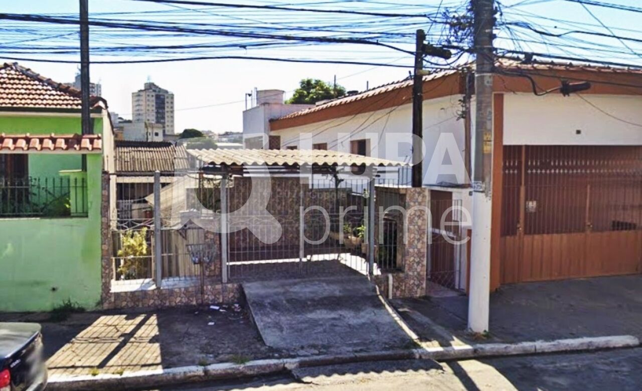 terreno-venda-sao-paulo-vila-maria-80m2-LM29046