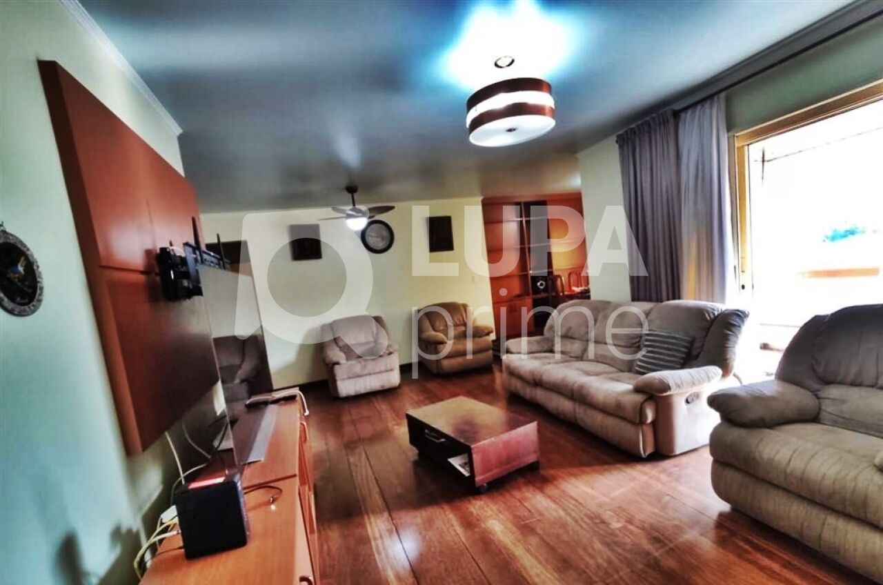 apartamento-venda-sao-paulo-santana-3dormitorios-1suite-2vagas-141m2-LM29047