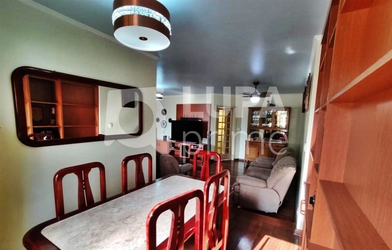 apartamento-venda-sao-paulo-santana-3dormitorios-1suite-2vagas-141m2-LM29047