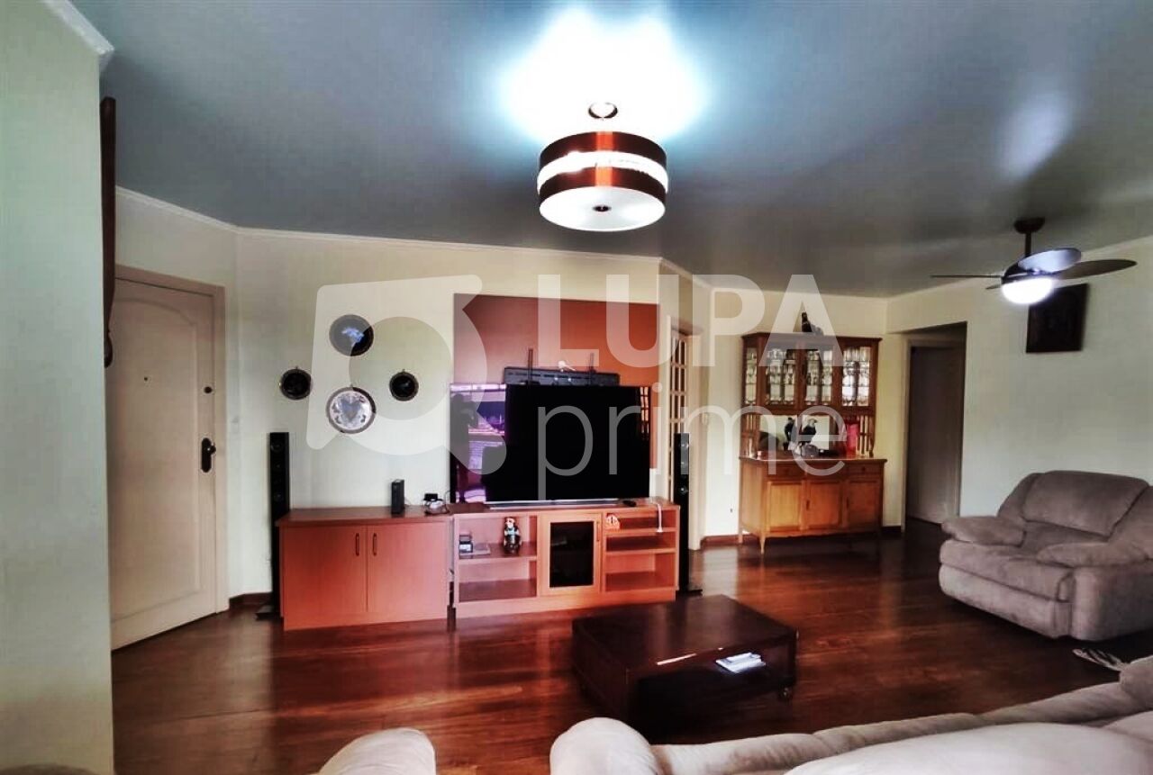 apartamento-venda-sao-paulo-santana-3dormitorios-1suite-2vagas-141m2-LM29047