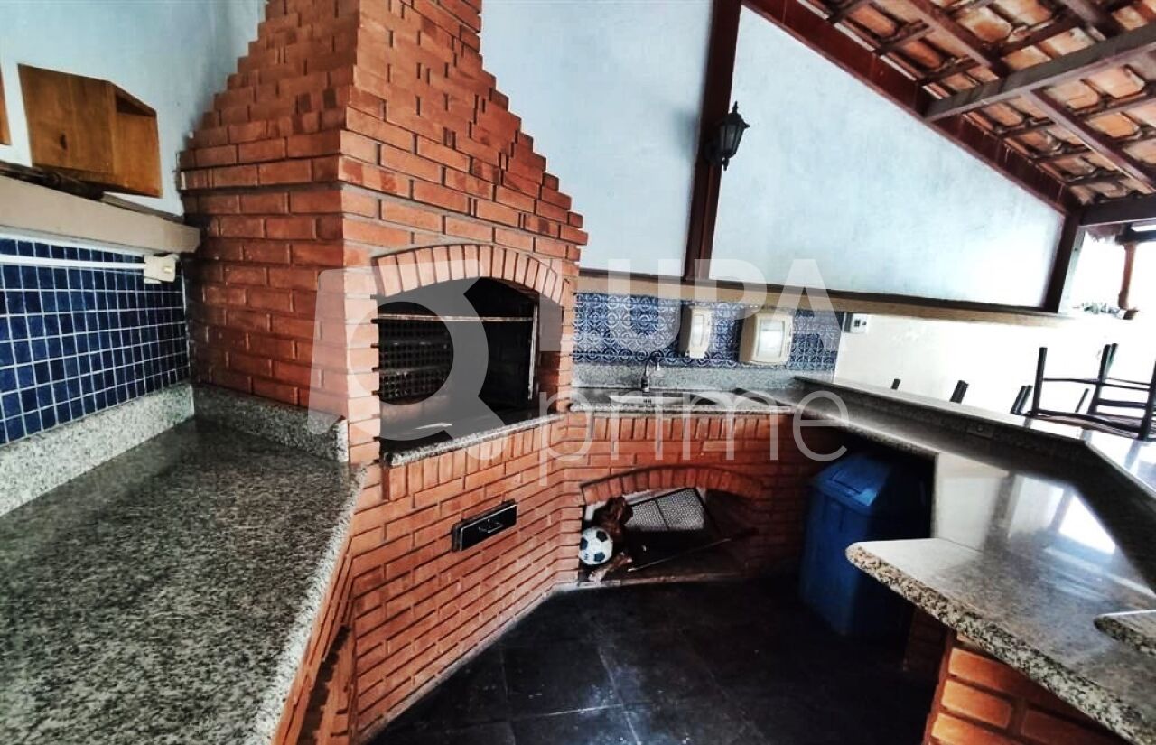 apartamento-venda-sao-paulo-santana-3dormitorios-1suite-2vagas-141m2-LM29047