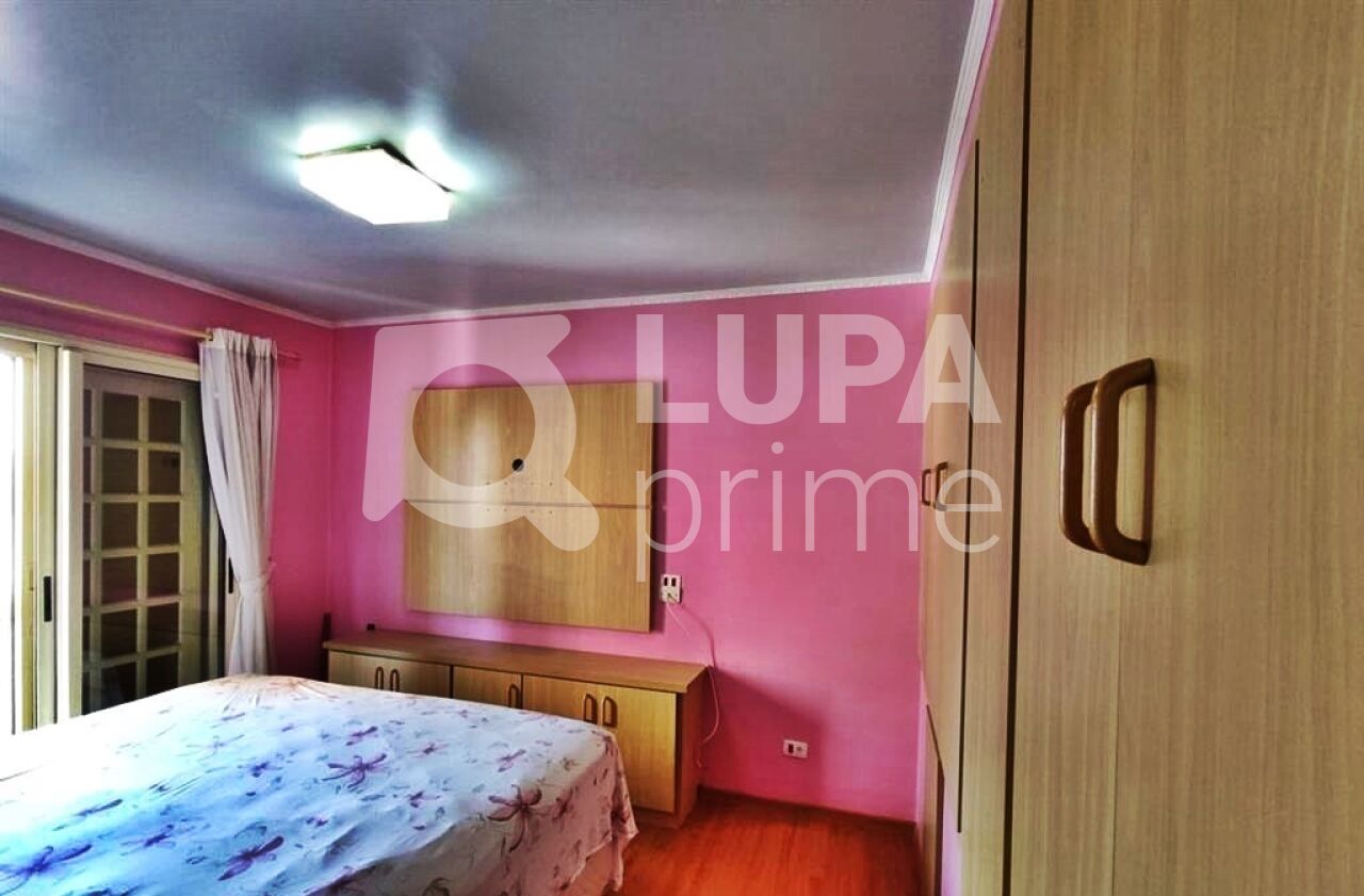 apartamento-venda-sao-paulo-santana-3dormitorios-1suite-2vagas-141m2-LM29047