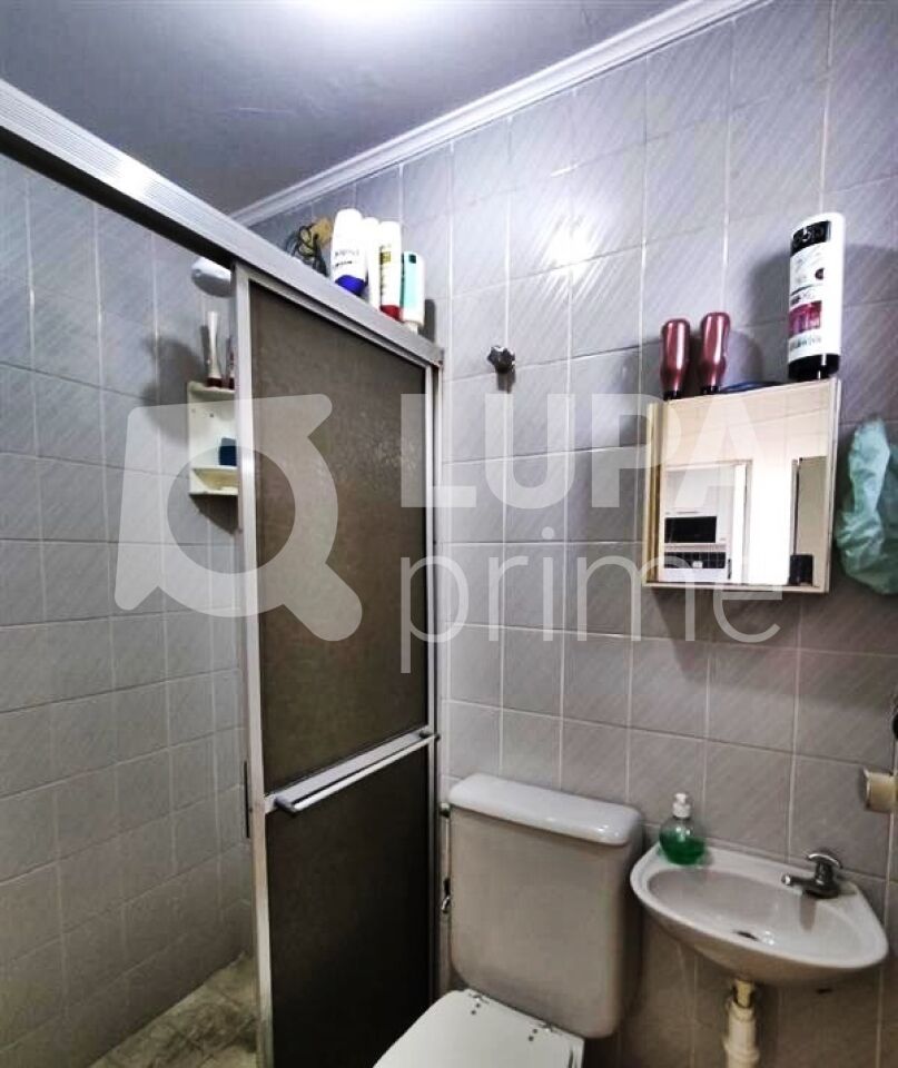 apartamento-venda-sao-paulo-santana-3dormitorios-1suite-2vagas-141m2-LM29047