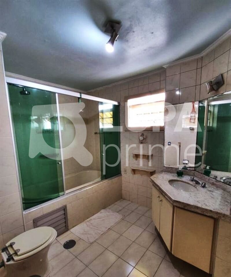 apartamento-venda-sao-paulo-santana-3dormitorios-1suite-2vagas-141m2-LM29047