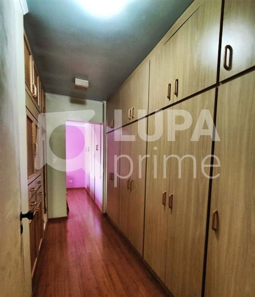 apartamento-venda-sao-paulo-santana-3dormitorios-1suite-2vagas-141m2-LM29047