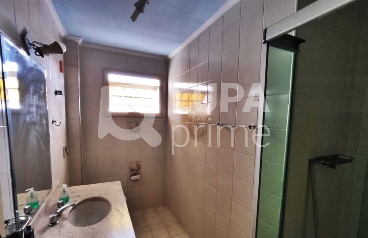 apartamento-venda-sao-paulo-santana-3dormitorios-1suite-2vagas-141m2-LM29047
