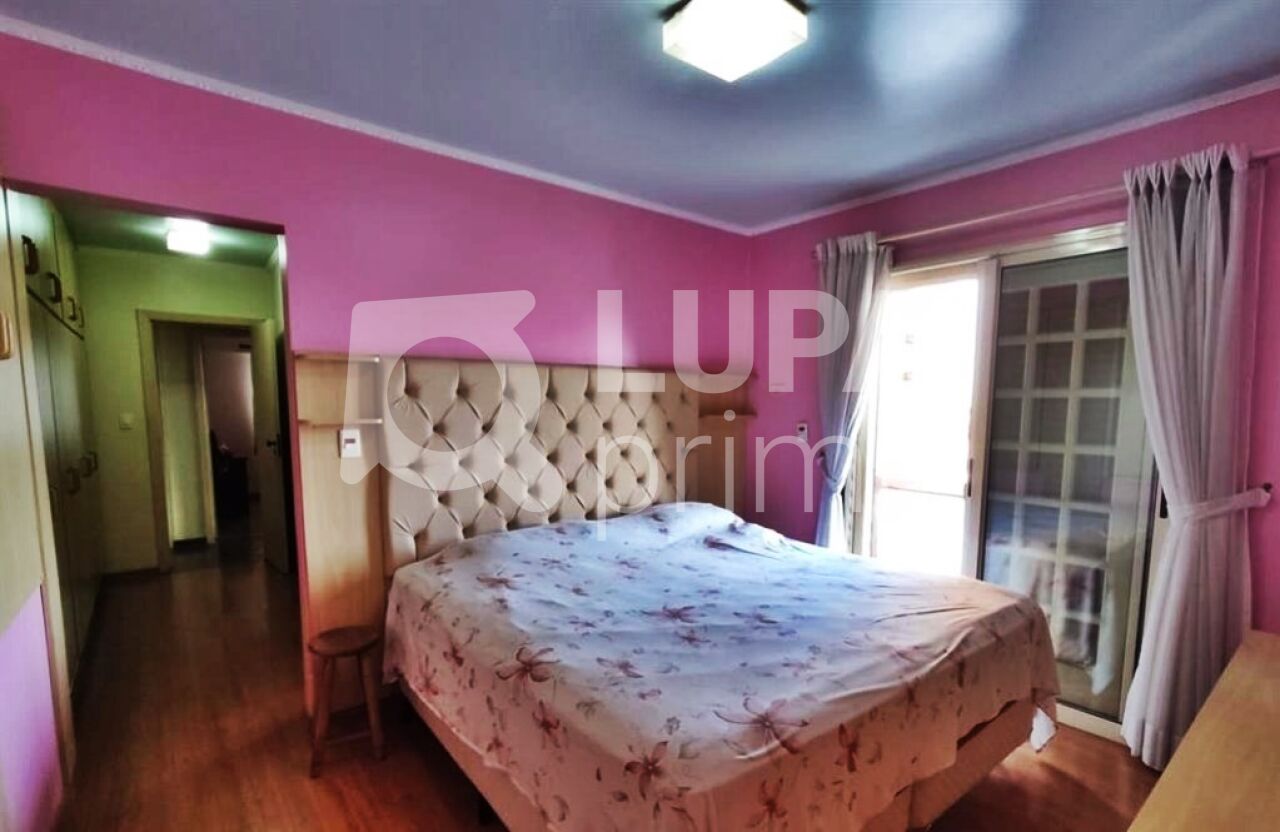 apartamento-venda-sao-paulo-santana-3dormitorios-1suite-2vagas-141m2-LM29047