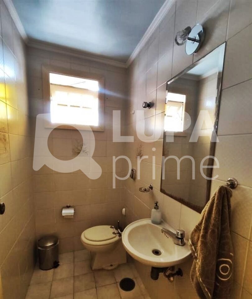 apartamento-venda-sao-paulo-santana-3dormitorios-1suite-2vagas-141m2-LM29047