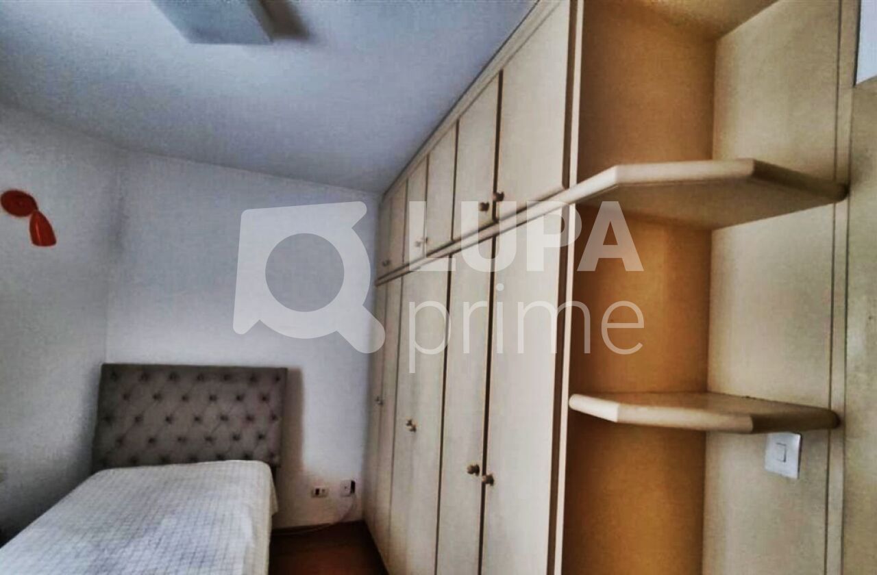 apartamento-venda-sao-paulo-santana-3dormitorios-1suite-2vagas-141m2-LM29047