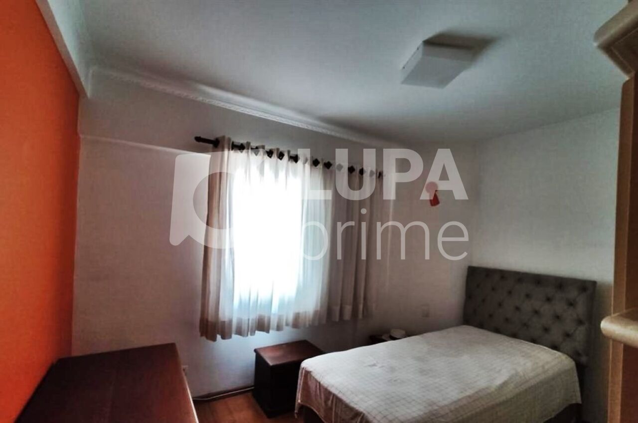 apartamento-venda-sao-paulo-santana-3dormitorios-1suite-2vagas-141m2-LM29047