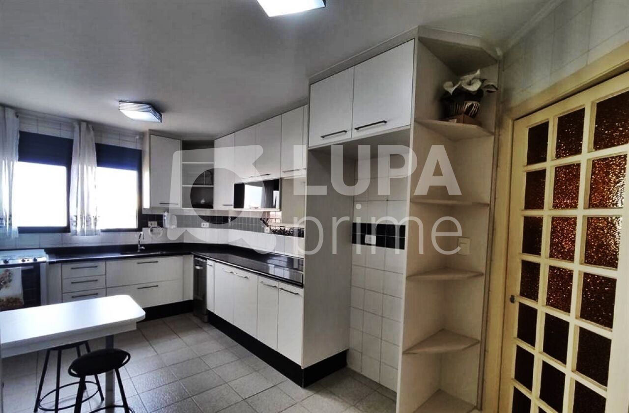 apartamento-venda-sao-paulo-santana-3dormitorios-1suite-2vagas-141m2-LM29047