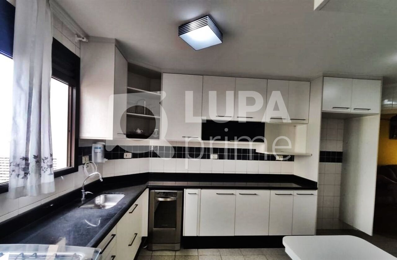 apartamento-venda-sao-paulo-santana-3dormitorios-1suite-2vagas-141m2-LM29047