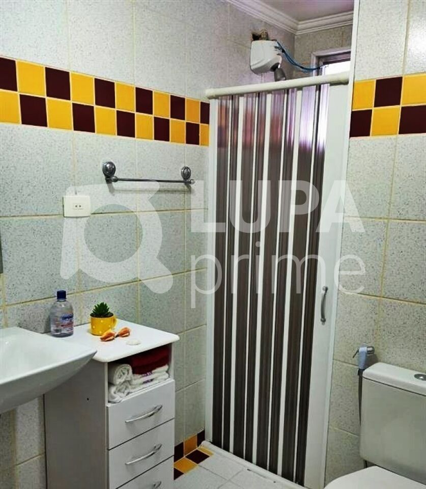 apartamento-venda-sao-paulo-jacana-3dormitorios-1suite-2vagas-75m2-LM29048