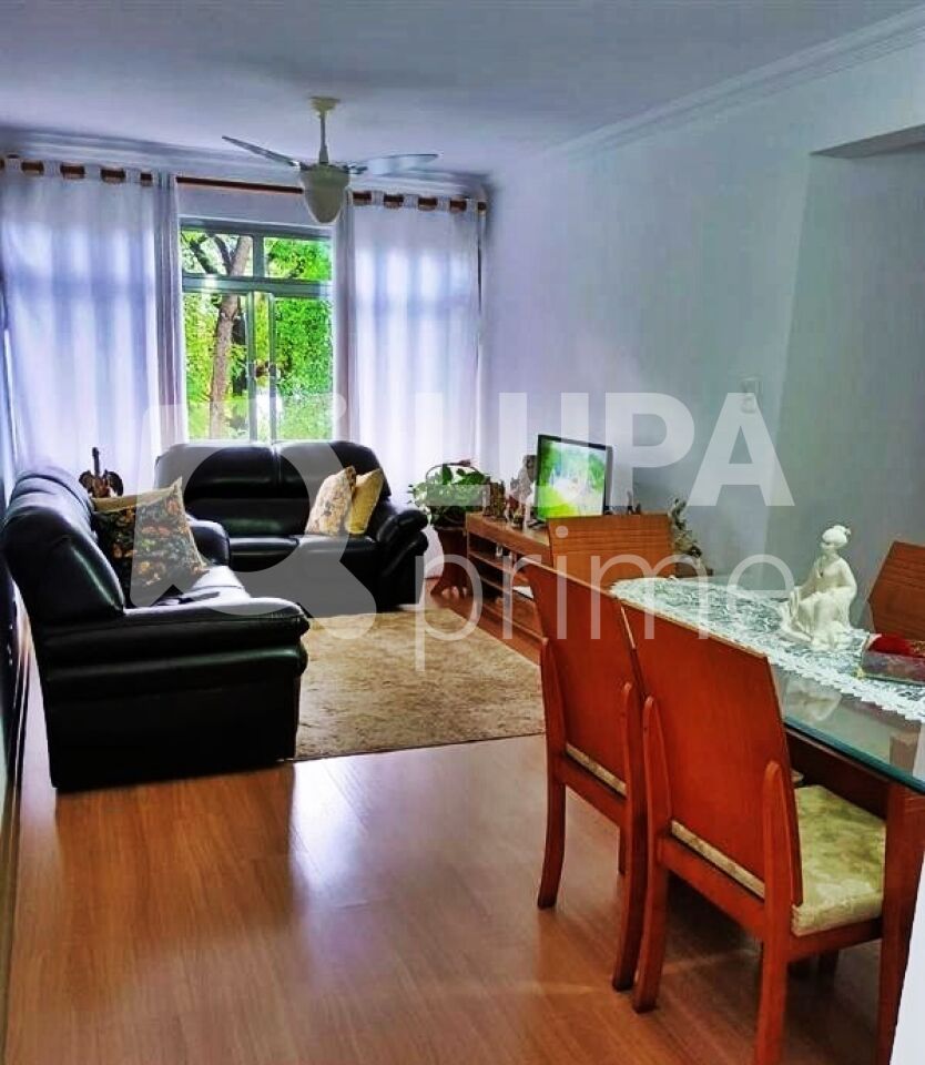 apartamento-venda-sao-paulo-jacana-3dormitorios-1suite-2vagas-75m2-LM29048