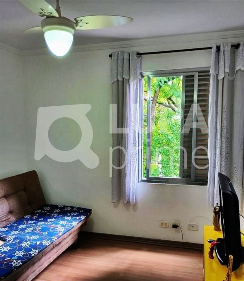 apartamento-venda-sao-paulo-jacana-3dormitorios-1suite-2vagas-75m2-LM29048