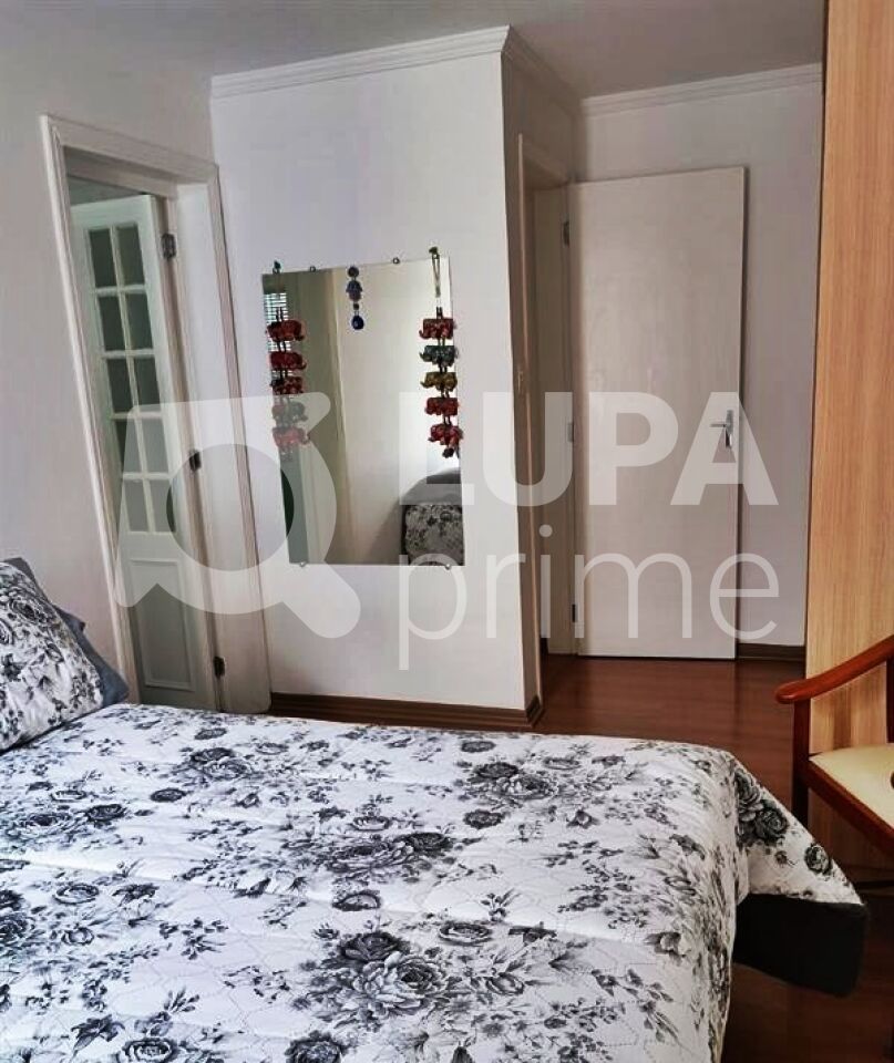 apartamento-venda-sao-paulo-jacana-3dormitorios-1suite-2vagas-75m2-LM29048