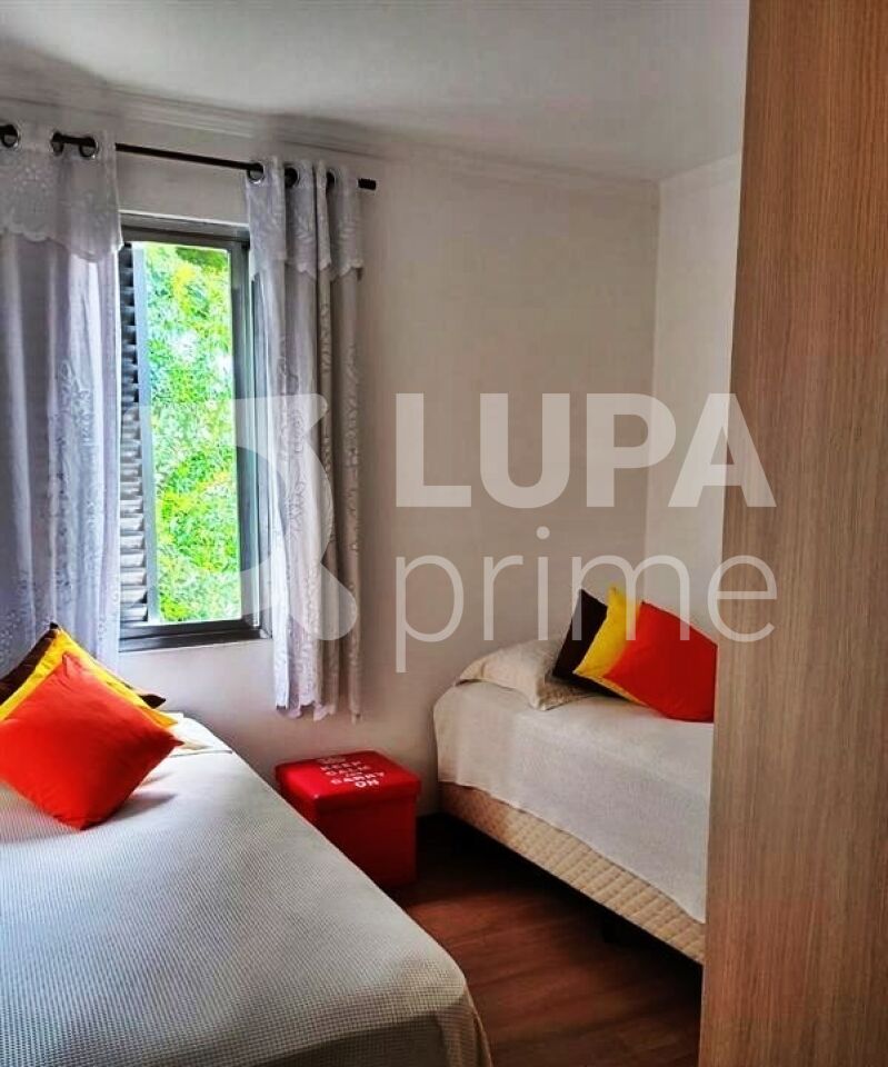 apartamento-venda-sao-paulo-jacana-3dormitorios-1suite-2vagas-75m2-LM29048