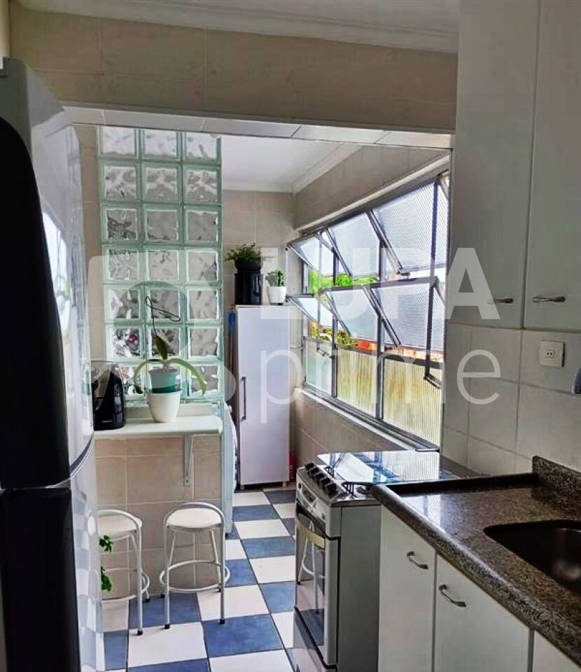 apartamento-venda-sao-paulo-jacana-3dormitorios-1suite-2vagas-75m2-LM29048