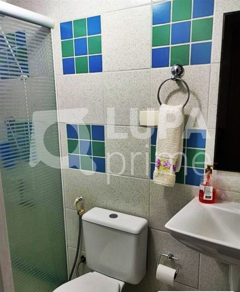 apartamento-venda-sao-paulo-jacana-3dormitorios-1suite-2vagas-75m2-LM29048