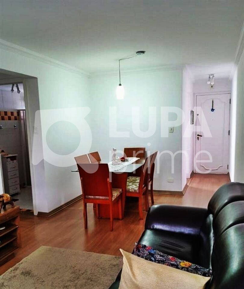 apartamento-venda-sao-paulo-jacana-3dormitorios-1suite-2vagas-75m2-LM29048