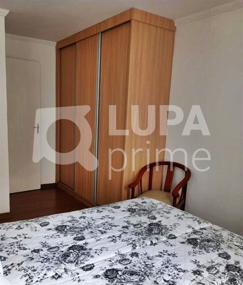 apartamento-venda-sao-paulo-jacana-3dormitorios-1suite-2vagas-75m2-LM29048