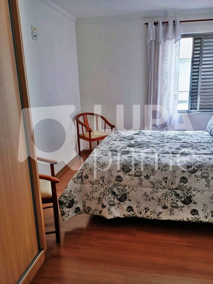 apartamento-venda-sao-paulo-jacana-3dormitorios-1suite-2vagas-75m2-LM29048