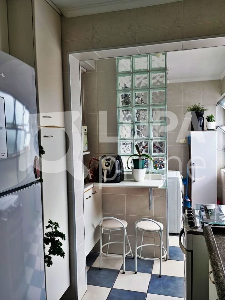 apartamento-venda-sao-paulo-jacana-3dormitorios-1suite-2vagas-75m2-LM29048