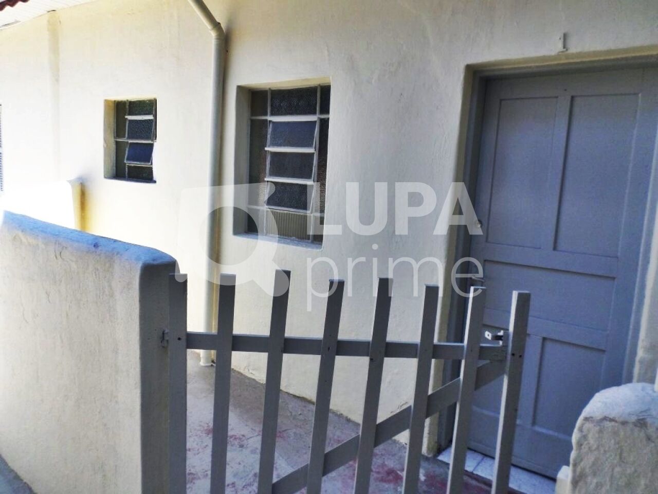 casa-terrea-locacao-sao-paulo-vila-maria-alta-1dormitorio-40m2-LM29049