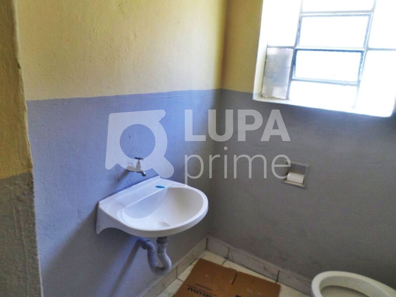 casa-terrea-locacao-sao-paulo-vila-maria-alta-1dormitorio-40m2-LM29049