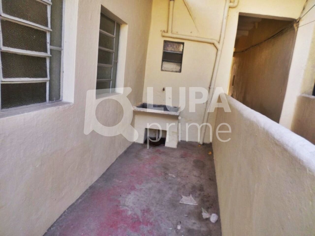 casa-terrea-locacao-sao-paulo-vila-maria-alta-1dormitorio-40m2-LM29049