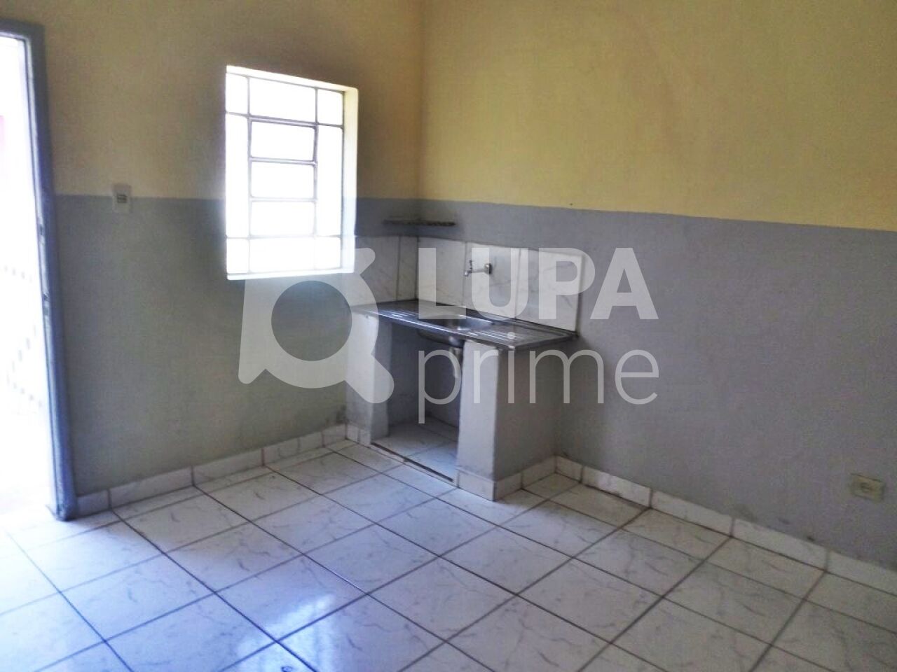 casa-terrea-locacao-sao-paulo-vila-maria-alta-1dormitorio-40m2-LM29049