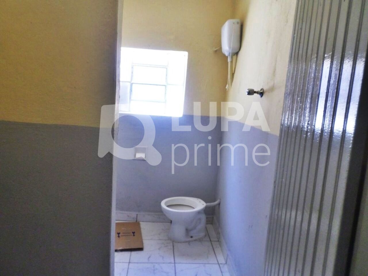 casa-terrea-locacao-sao-paulo-vila-maria-alta-1dormitorio-40m2-LM29049