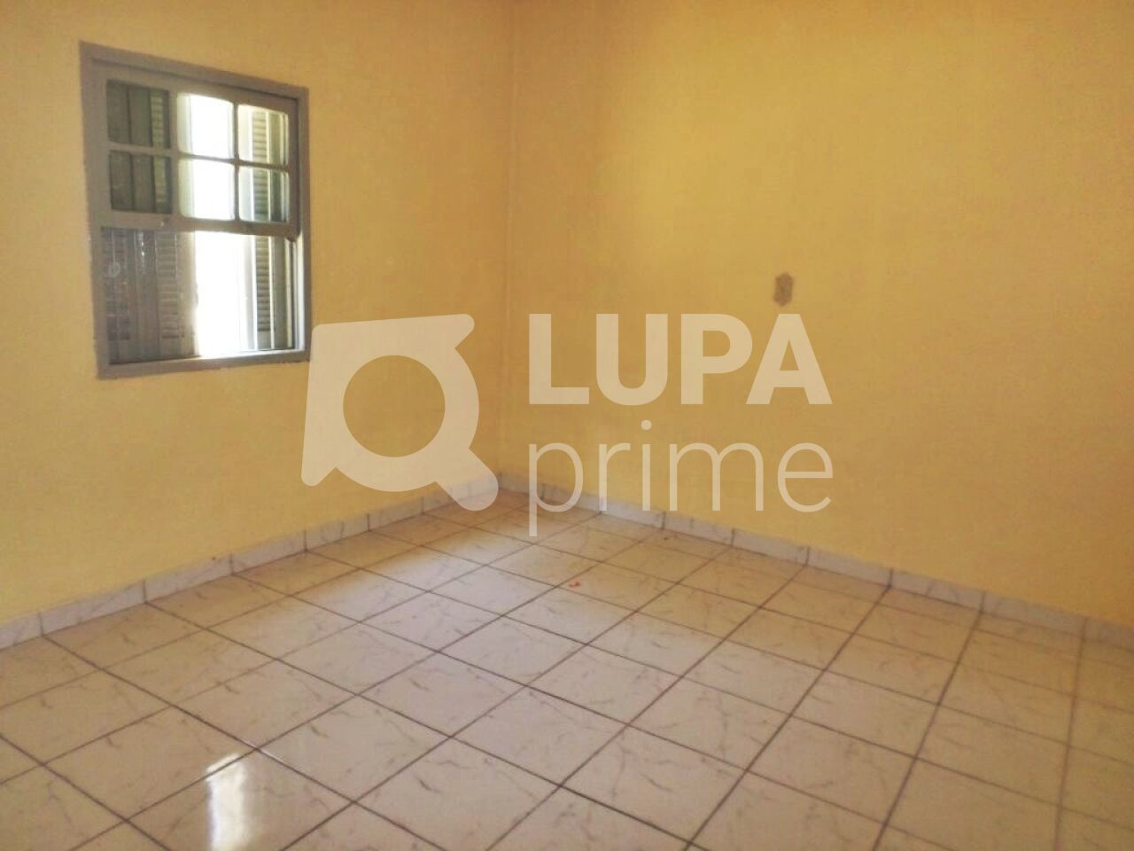 casa-terrea-locacao-sao-paulo-vila-maria-alta-1dormitorio-40m2-LM29049