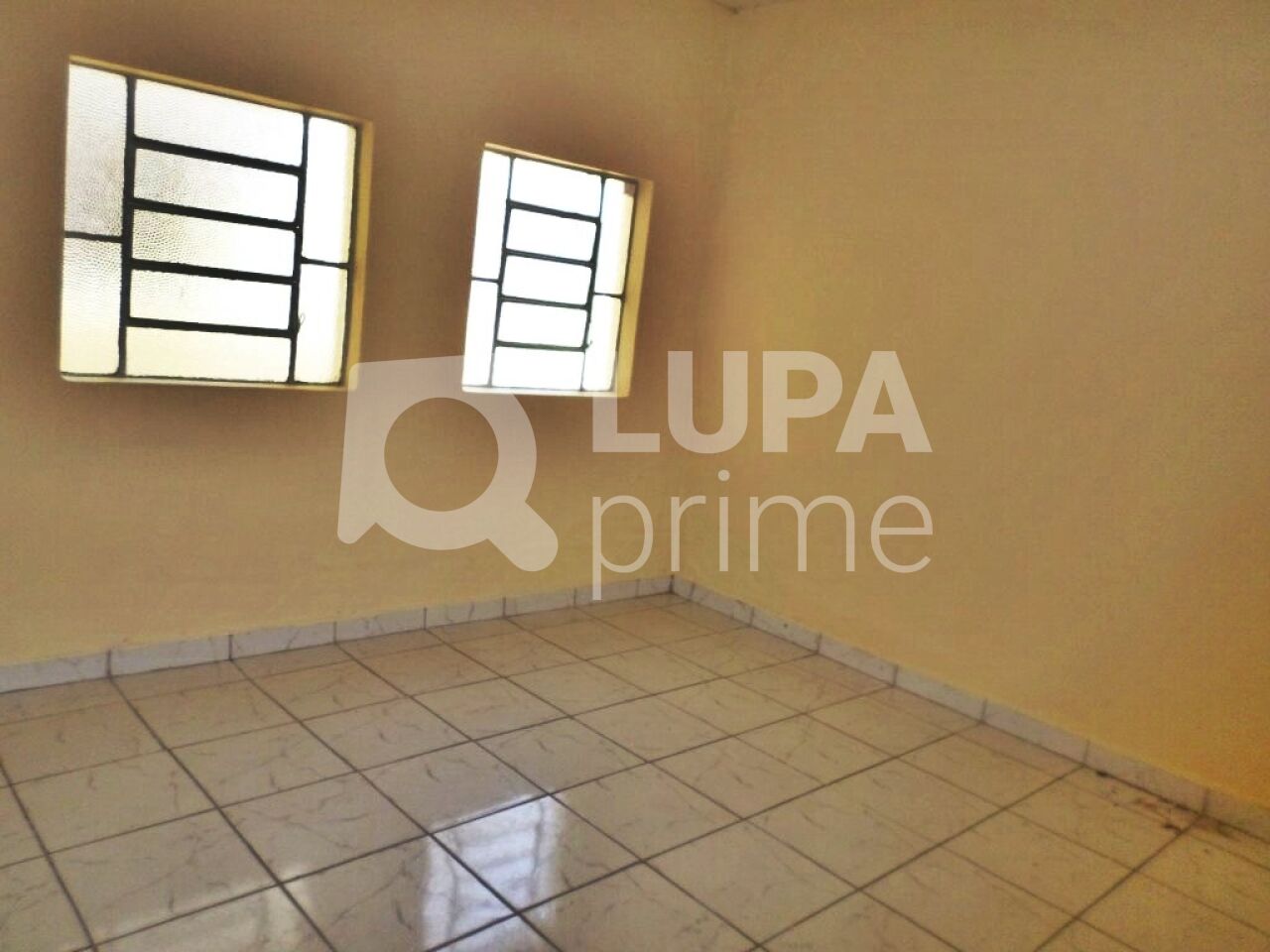 casa-terrea-locacao-sao-paulo-vila-maria-alta-1dormitorio-40m2-LM29049