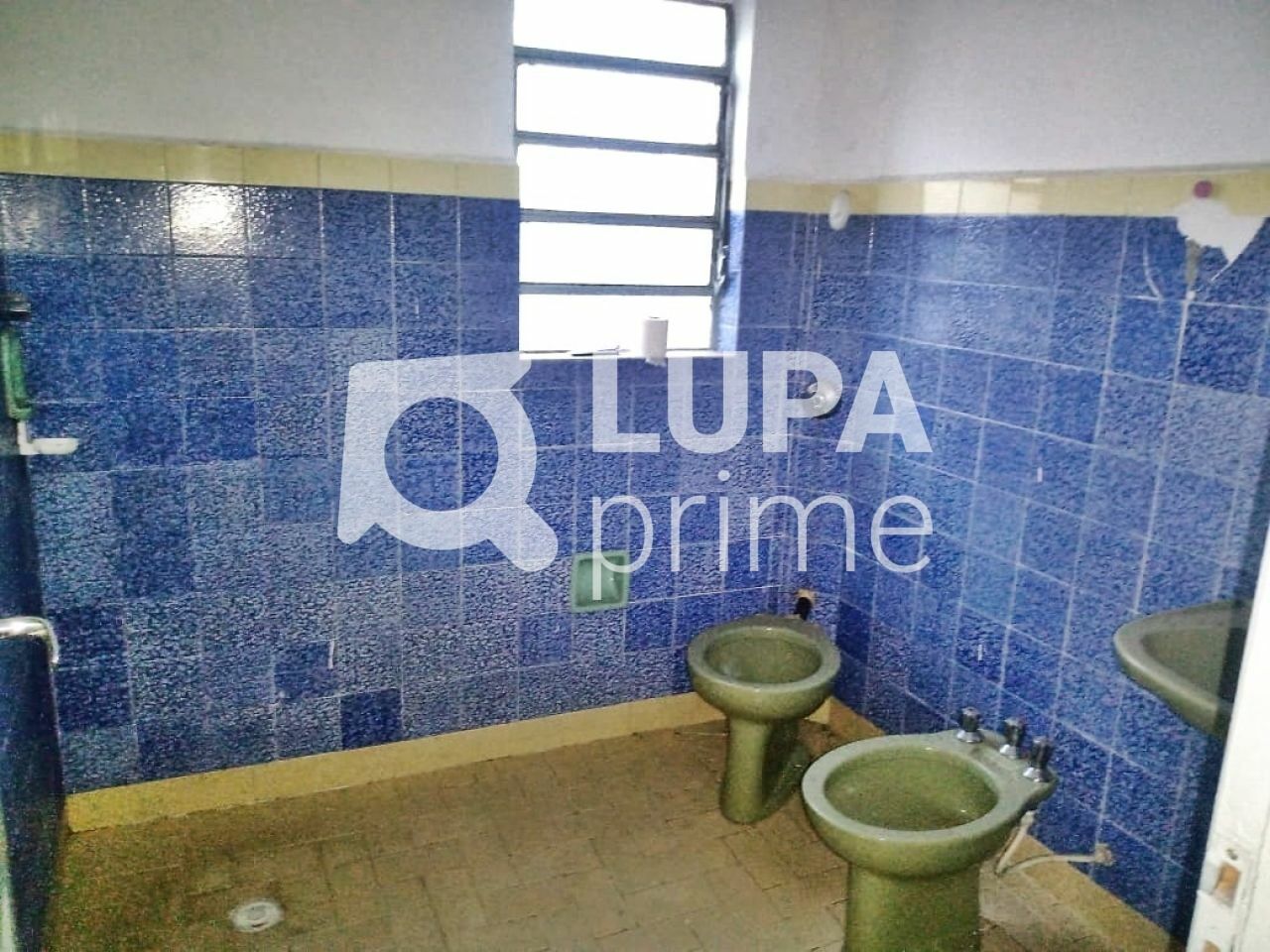 apartamento-locacao-sao-paulo-vila-maria-2dormitorios-110m2-LM29050