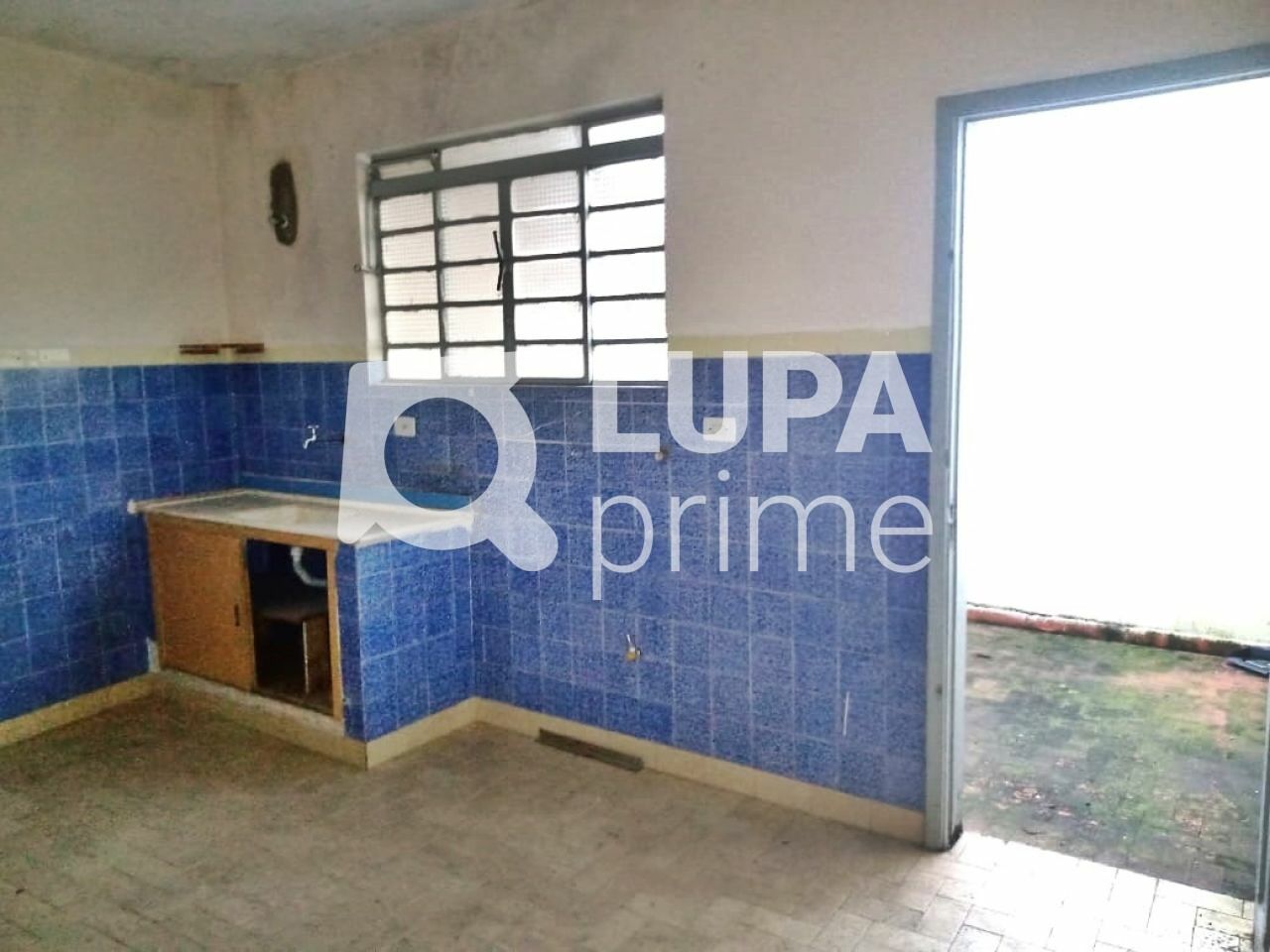 apartamento-locacao-sao-paulo-vila-maria-2dormitorios-110m2-LM29050
