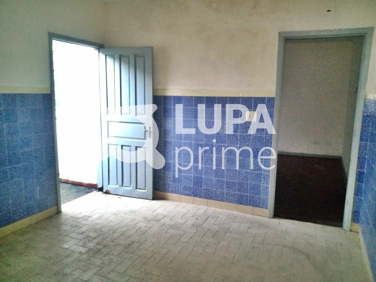 apartamento-locacao-sao-paulo-vila-maria-2dormitorios-110m2-LM29050