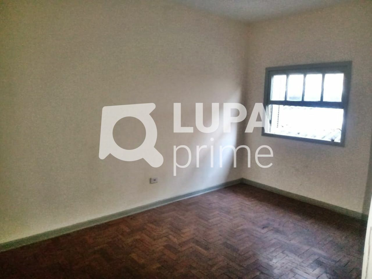 apartamento-locacao-sao-paulo-vila-maria-2dormitorios-110m2-LM29050
