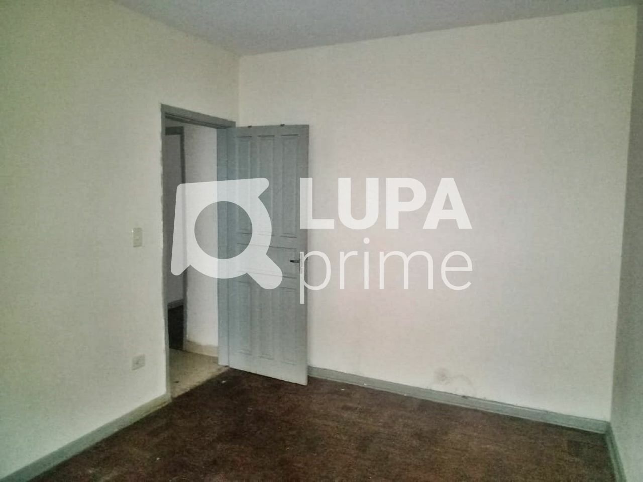 apartamento-locacao-sao-paulo-vila-maria-2dormitorios-110m2-LM29050