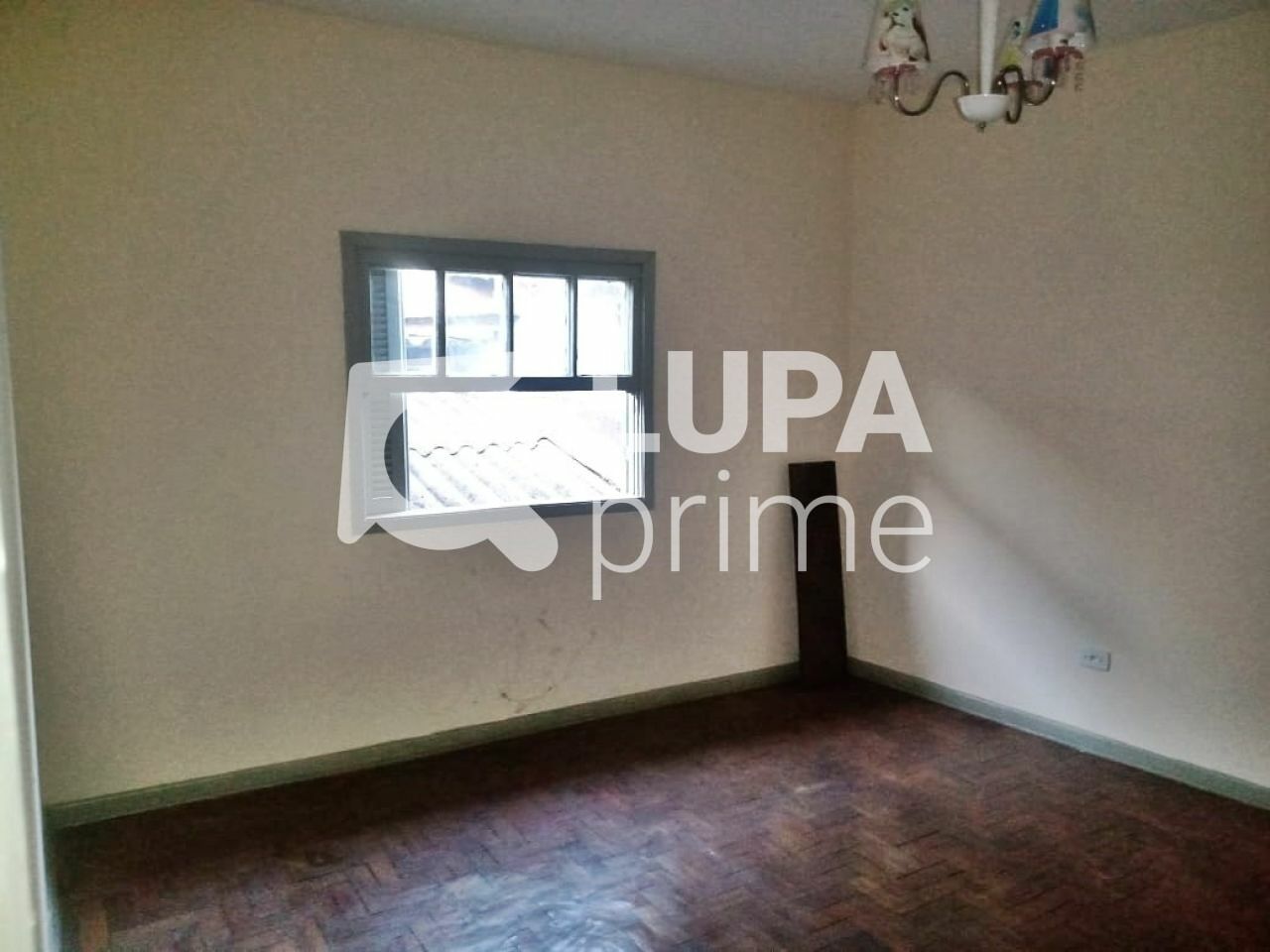apartamento-locacao-sao-paulo-vila-maria-2dormitorios-110m2-LM29050
