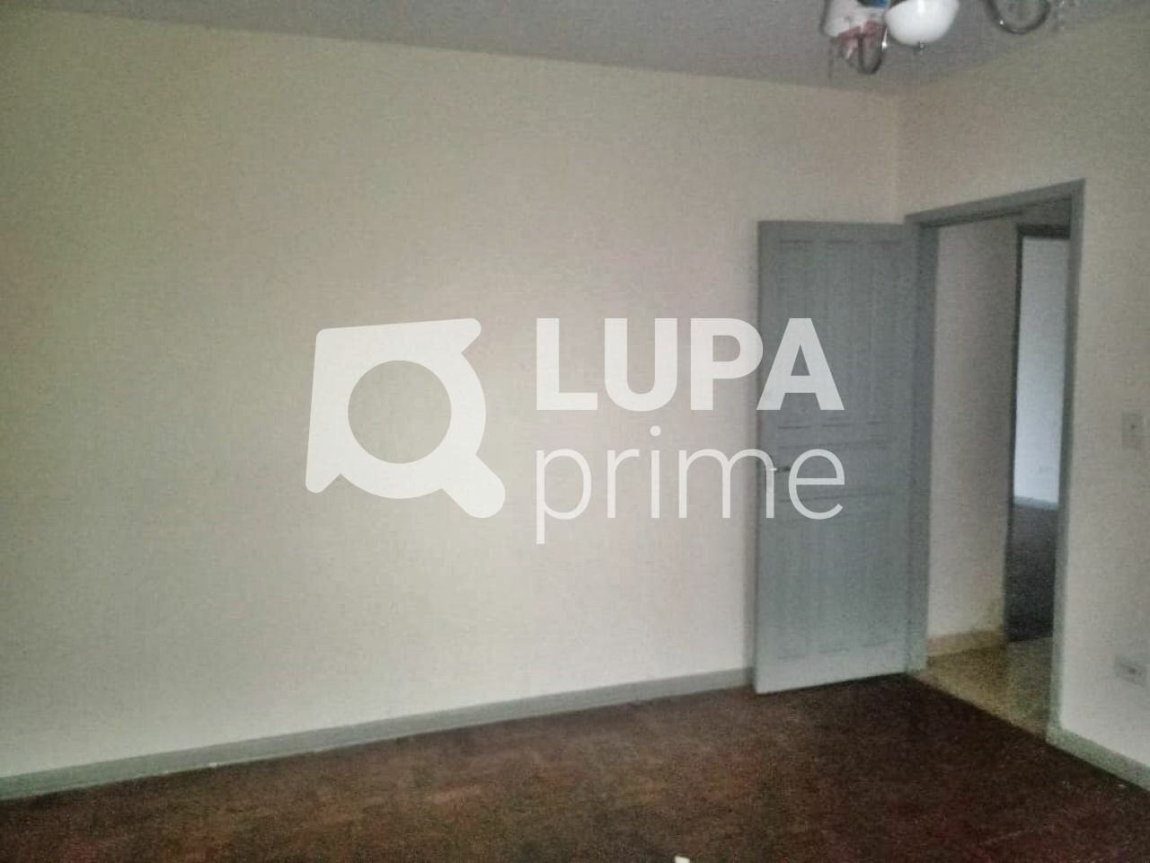 apartamento-locacao-sao-paulo-vila-maria-2dormitorios-110m2-LM29050