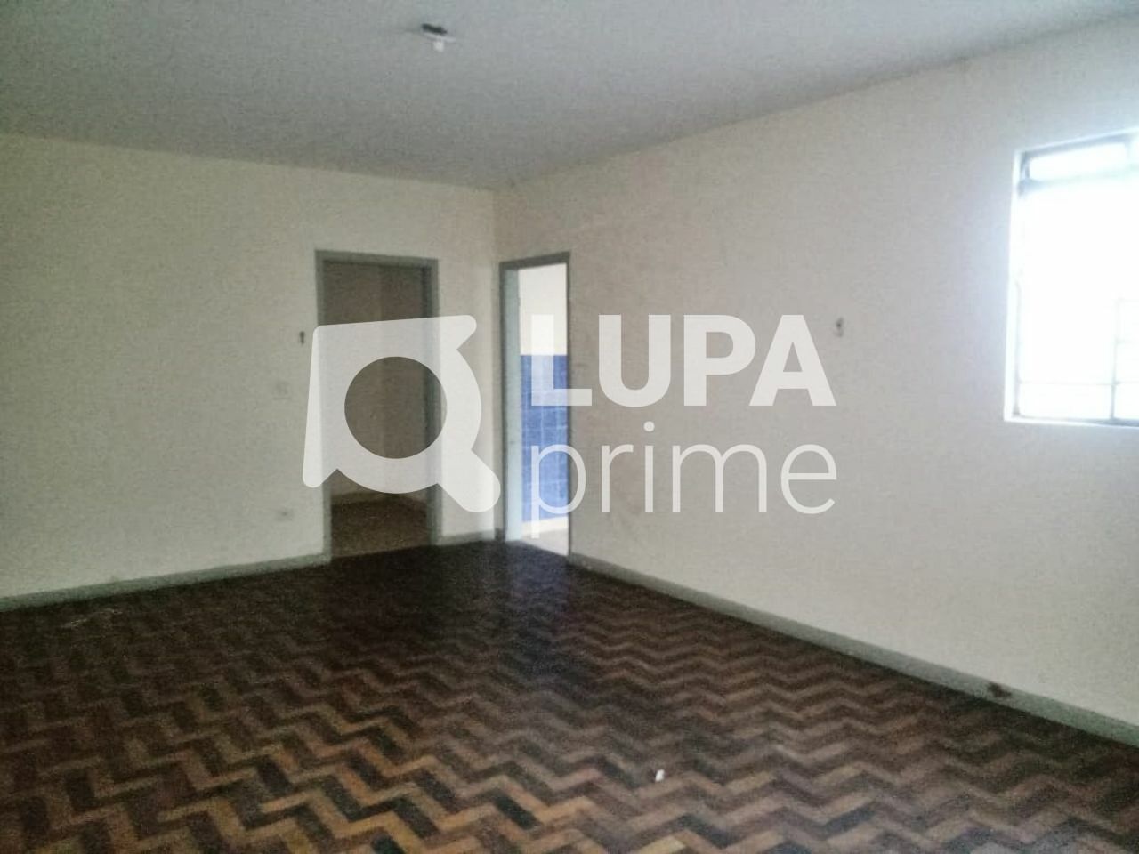 apartamento-locacao-sao-paulo-vila-maria-2dormitorios-110m2-LM29050