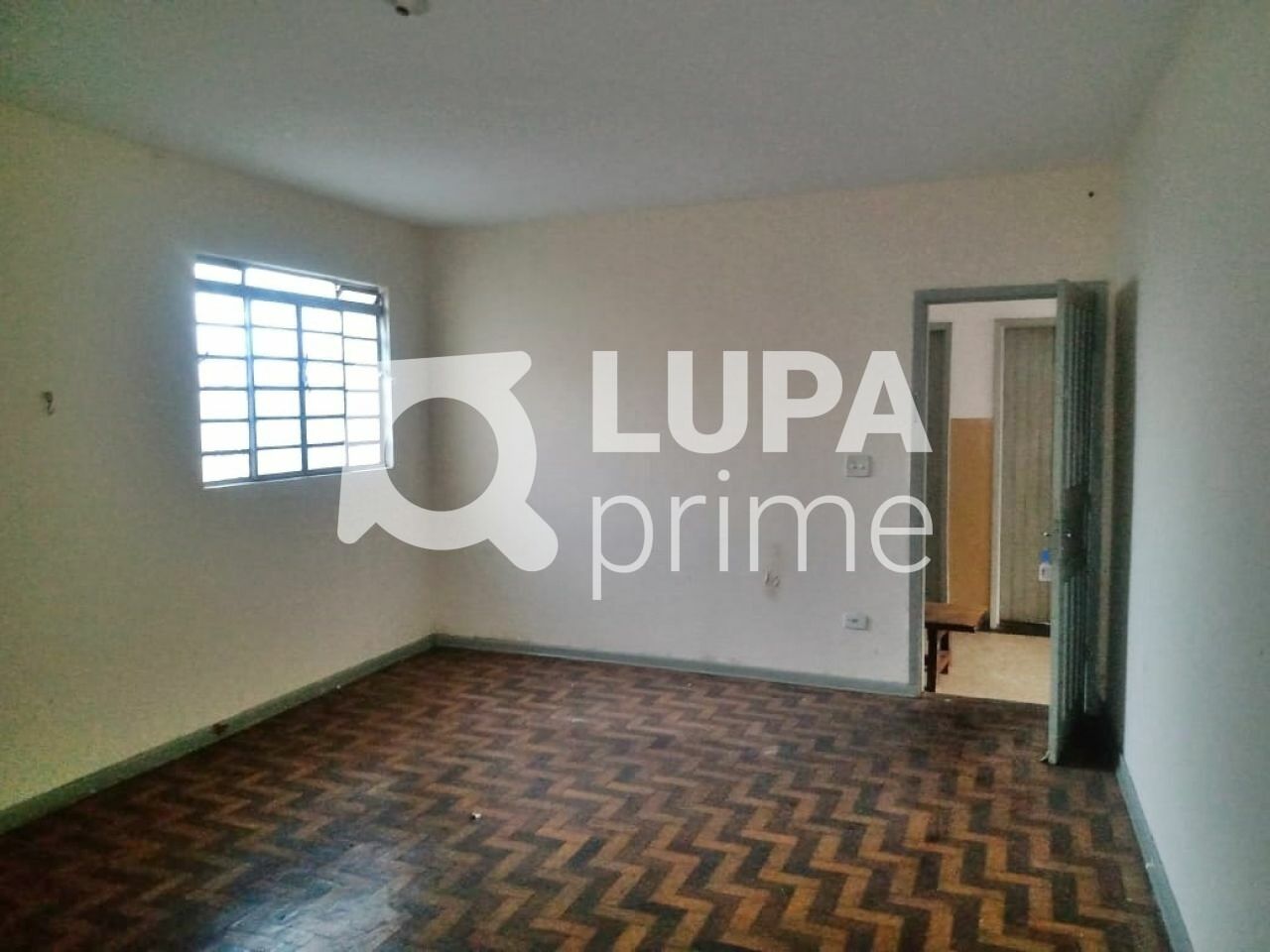 apartamento-locacao-sao-paulo-vila-maria-2dormitorios-110m2-LM29050