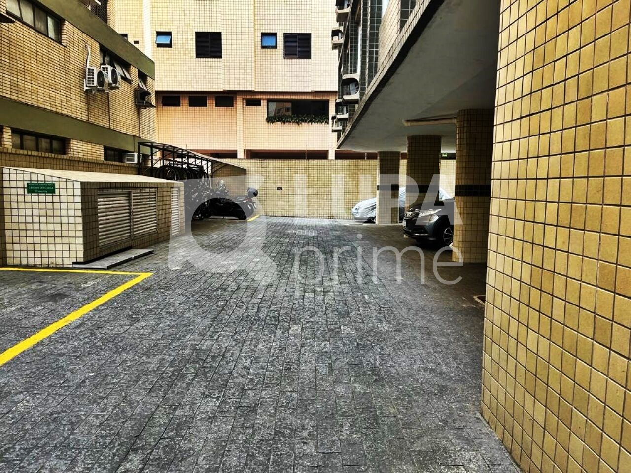 Apartamento, 2 quartos, 72 m² - Foto 16