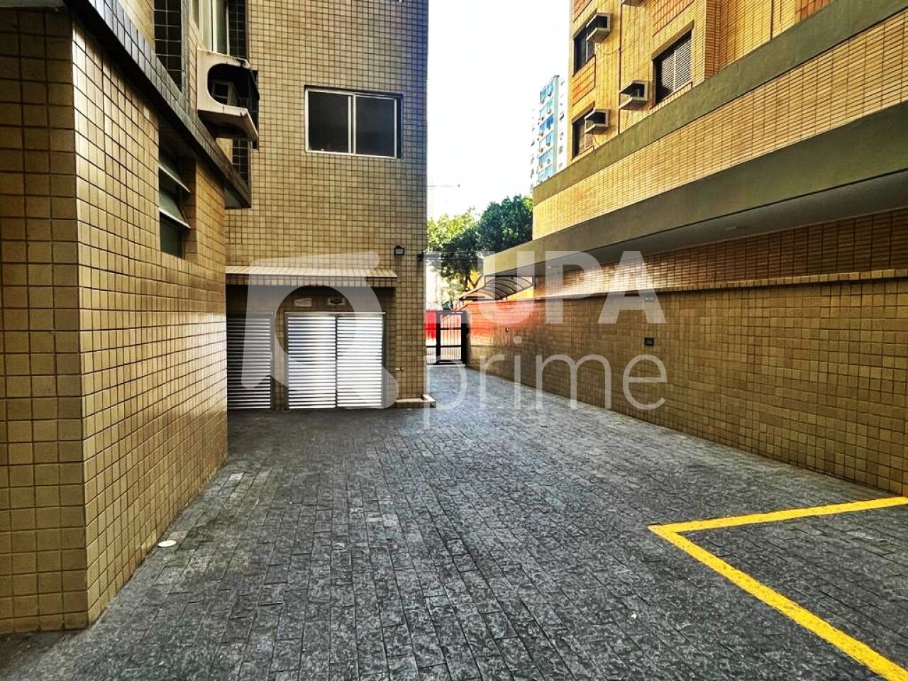 Apartamento, 2 quartos, 72 m² - Foto 15