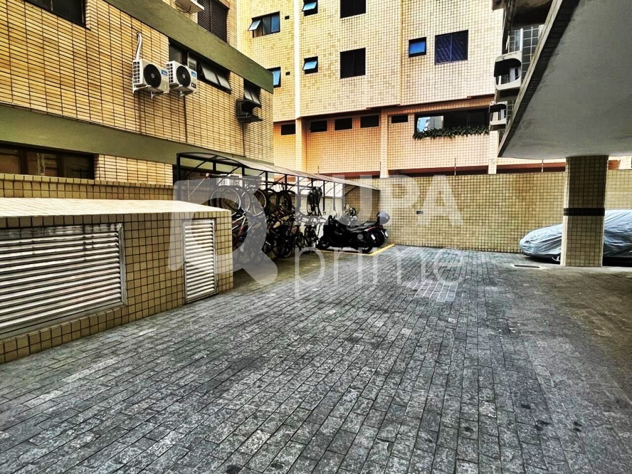 Apartamento, 2 quartos, 72 m² - Foto 14