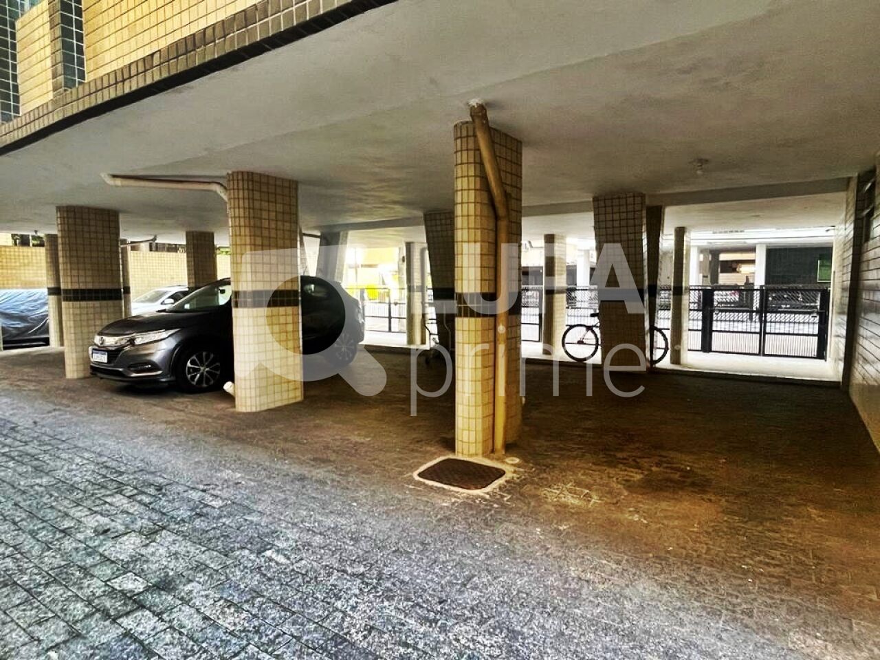 Apartamento, 2 quartos, 72 m² - Foto 17