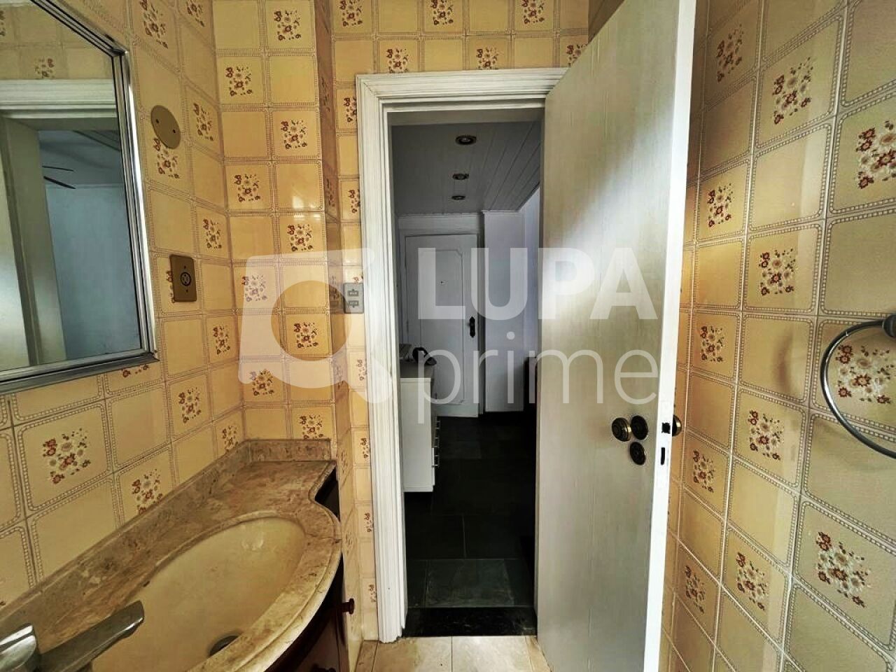 Apartamento, 2 quartos, 72 m² - Foto 9