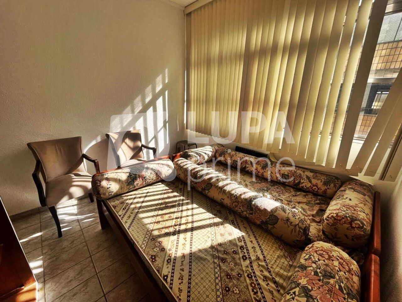 Apartamento, 2 quartos, 72 m² - Foto 4