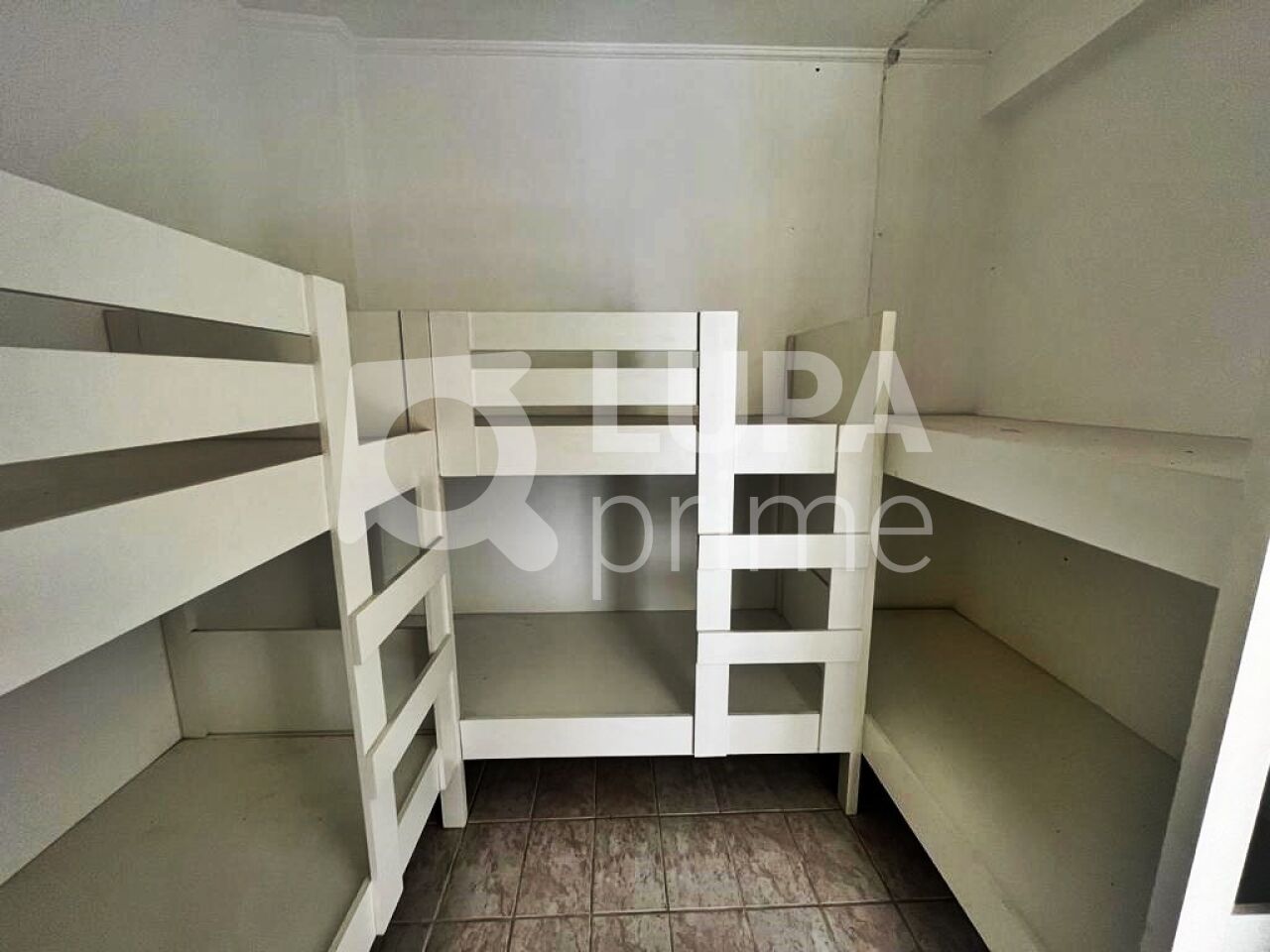 Apartamento, 2 quartos, 72 m² - Foto 6